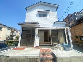 埼玉県川口市鳩ヶ谷本町３丁目