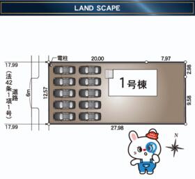 静岡県焼津市石津中町