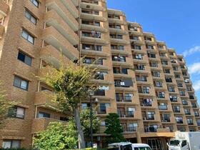 ダイアパレスリバーコート熊谷　８２２号室　エフ・ティー・エステート