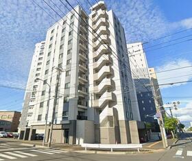 レーベン環状通東　ＴＨＥ　ＲＥＳＩＤＥＮＣＥ