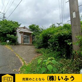 大分県大分市大字上宗方