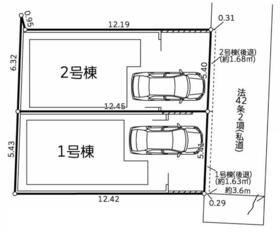 神奈川県横浜市鶴見区北寺尾７丁目