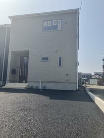 富山県富山市中市２丁目