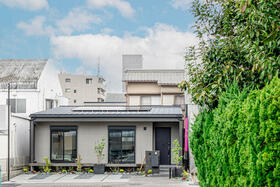 愛知県名古屋市天白区植田南２丁目