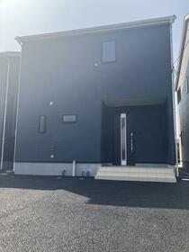 富山県富山市中市２丁目