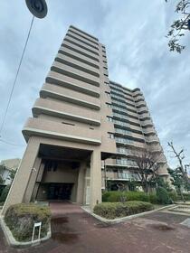 ファミール鶴見