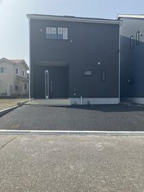 富山県富山市中市２丁目