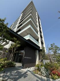 大阪府豊中市上野西３丁目