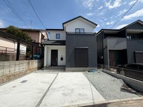 熊本県合志市須屋