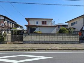 千葉県鎌ケ谷市東初富４丁目