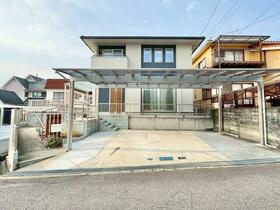 滋賀県栗東市小野