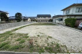 長野県長野市三輪６丁目