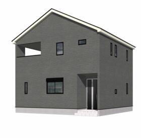 愛知県名古屋市千種区東千種台