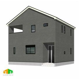 愛知県名古屋市千種区東千種台