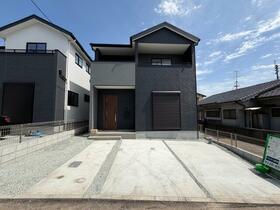 熊本県合志市須屋