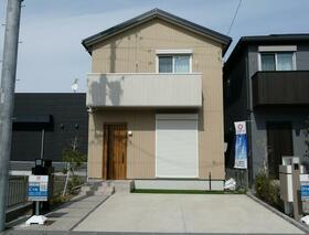 愛知県豊橋市柱六番町