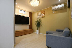 東京都足立区弘道１丁目