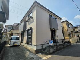 茨城県牛久市南２丁目