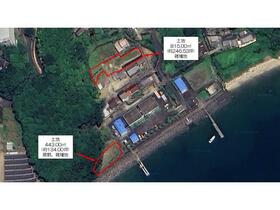 三重県尾鷲市大字天満浦