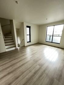 埼玉県所沢市南住吉