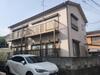 ハイツ吉原 2階 築53年2ヶ月の賃貸物件