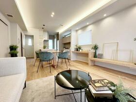 長野県長野市吉田５丁目