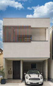 大阪府大阪市生野区田島４丁目