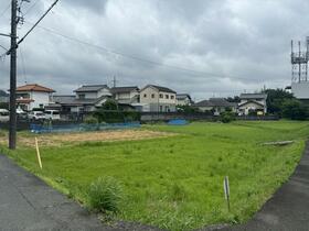 静岡県菊川市本所
