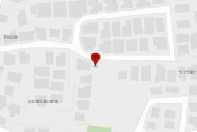 福岡県北九州市小倉南区湯川新町２丁目