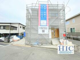静岡県富士宮市宮原