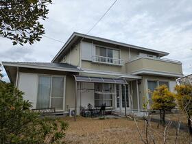 千葉県いすみ市大原台