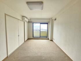 静岡県富士市水戸島本町