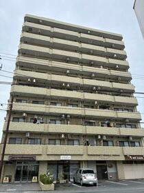 静岡県富士市水戸島本町