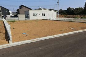 茨城県行方市玉造甲