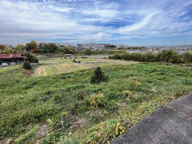 大阪府泉南郡熊取町大字久保