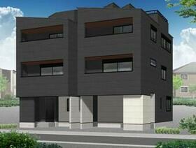 神奈川県鎌倉市長谷２丁目