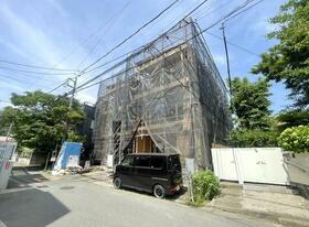 神奈川県鎌倉市長谷２丁目