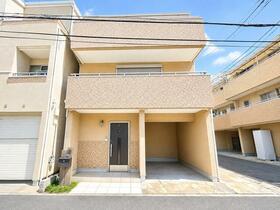 大阪府門真市岸和田４丁目