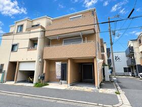 大阪府門真市岸和田４丁目