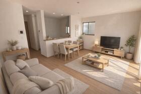 宮崎県宮崎市生目台西１丁目