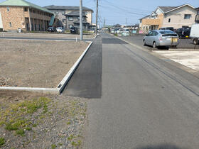 岐阜県可児市今渡