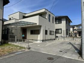 広島県東広島市西条町寺家