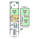 京都府京都市北区上賀茂南大路町