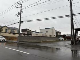 北海道石狩市花川北六条４丁目