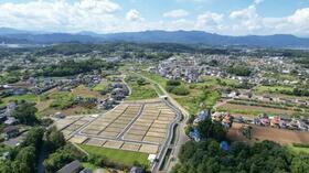 埼玉県大里郡寄居町大字富田