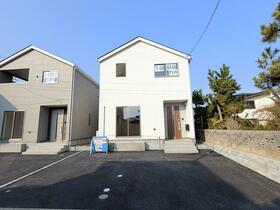 秋田県秋田市仁井田福島１丁目