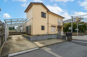 千葉県木更津市畑沢３丁目