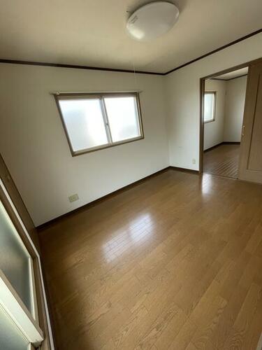 サンモール参番館_その他_7