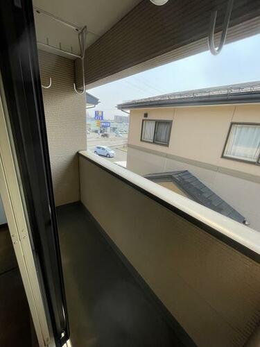 サンモール参番館_その他_11