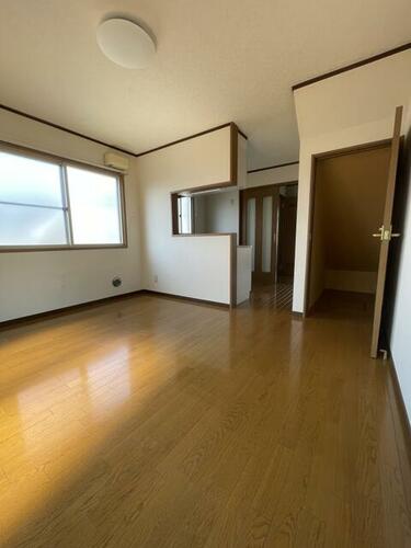 サンモール参番館_その他_2